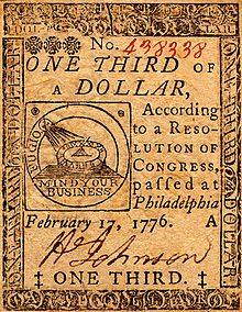 Illustration for article titled Wikipedia’s got its mind on its money and its money on its mind